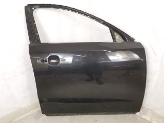 bontott JAGUAR F-PACE Jobb első Ajtó (Üres lemez)