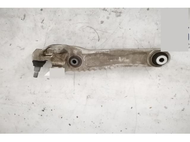 bontott JAGUAR F-PACE Jobb első Alsó Lengőkar