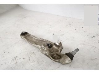 bontott JAGUAR F-PACE Jobb első Alsó Lengőkar