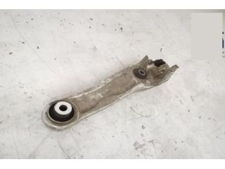 bontott JAGUAR F-PACE Jobb első Alsó Lengőkar