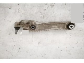 bontott JAGUAR F-PACE Jobb első Alsó Lengőkar