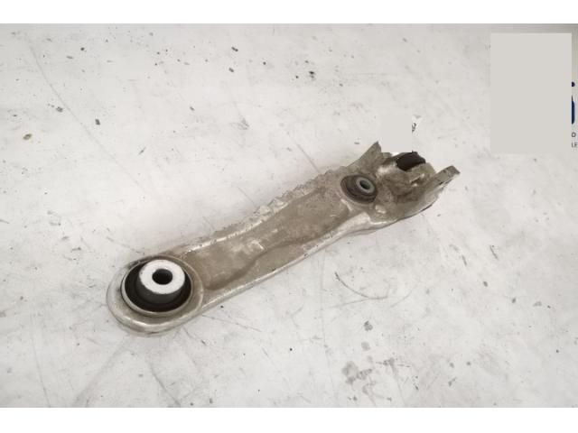 bontott JAGUAR F-PACE Jobb első Alsó Lengőkar