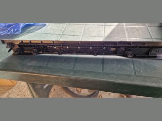 bontott JAGUAR F-PACE Jobb első Belső Küszöb Burkolat