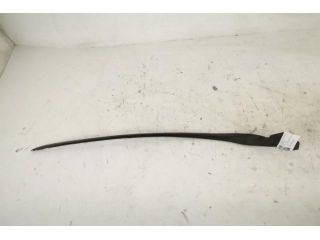 bontott JAGUAR F-PACE Jobb első Gumikéder