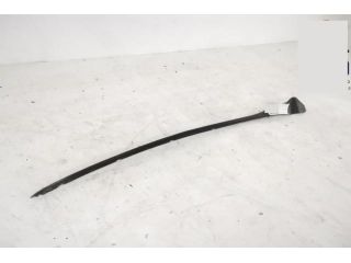 bontott JAGUAR F-PACE Jobb első Gumikéder