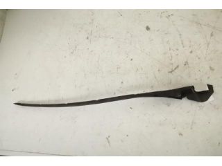 bontott JAGUAR F-PACE Jobb első Gumikéder