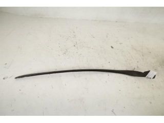 bontott JAGUAR F-PACE Jobb első Gumikéder