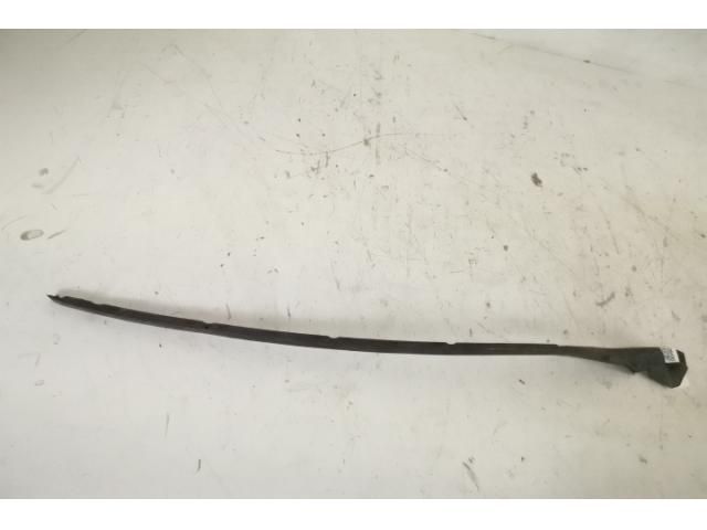 bontott JAGUAR F-PACE Jobb első Gumikéder