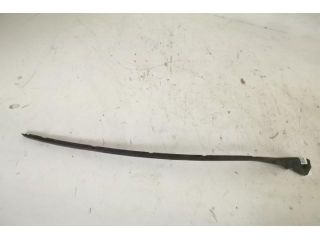 bontott JAGUAR F-PACE Jobb első Gumikéder