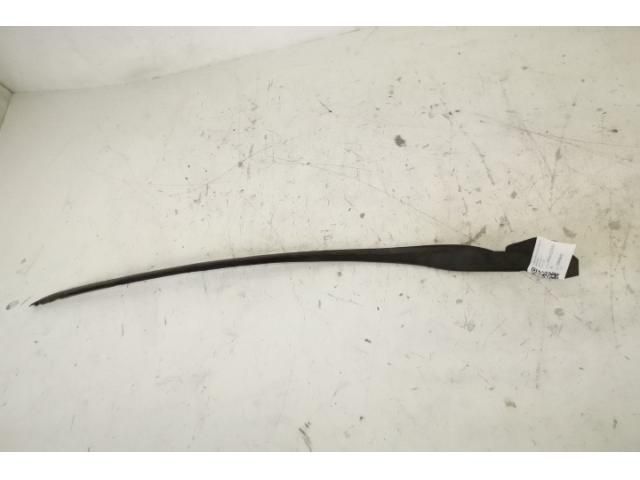 bontott JAGUAR F-PACE Jobb első Gumikéder