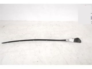 bontott JAGUAR F-PACE Jobb első Gumikéder