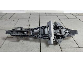 bontott JAGUAR F-PACE Jobb első Külső Kilincs