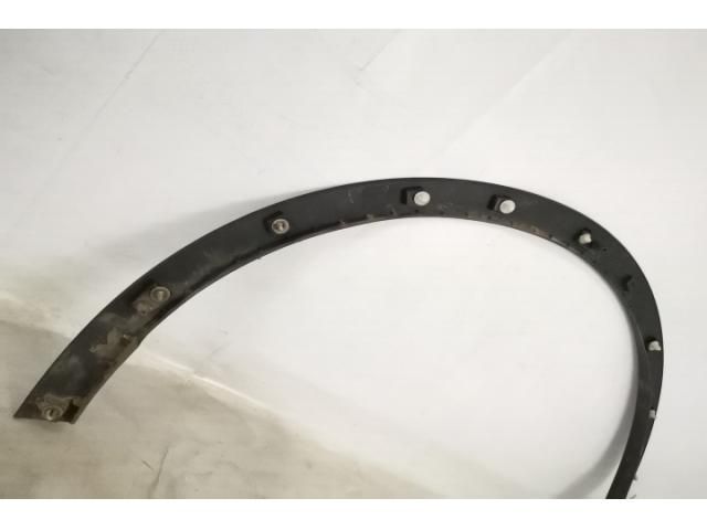 bontott JAGUAR F-PACE Jobb első Sárvédő Díszléc