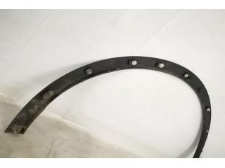 bontott JAGUAR F-PACE Jobb első Sárvédő Díszléc