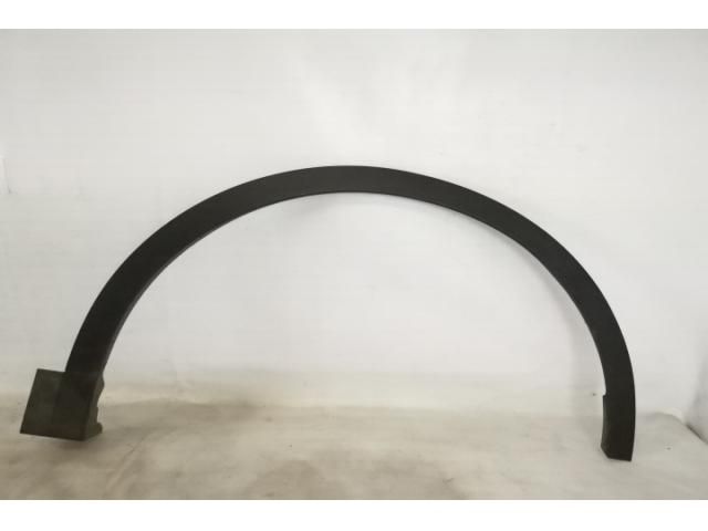 bontott JAGUAR F-PACE Jobb első Sárvédő Díszléc