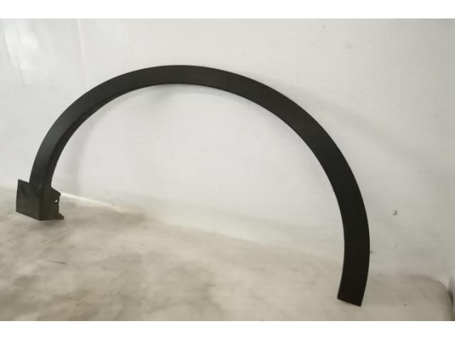 bontott JAGUAR F-PACE Jobb első Sárvédő Díszléc