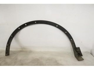 bontott JAGUAR F-PACE Jobb első Sárvédő Díszléc