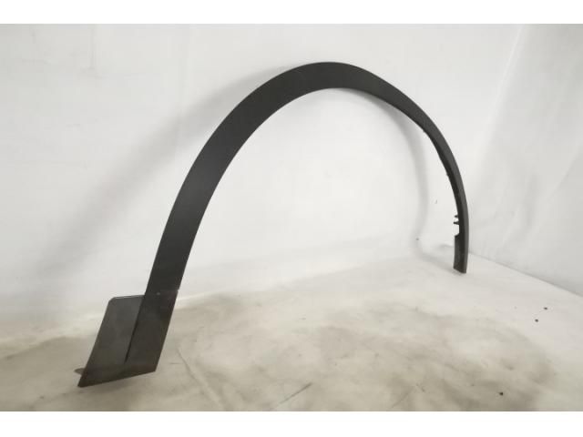 bontott JAGUAR F-PACE Jobb első Sárvédő Díszléc