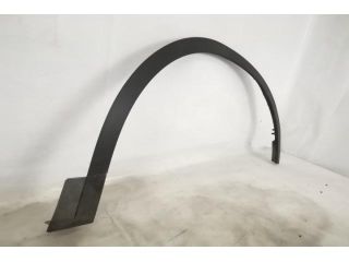 bontott JAGUAR F-PACE Jobb első Sárvédő Díszléc