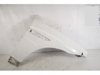 bontott JAGUAR F-PACE Jobb első Sárvédő