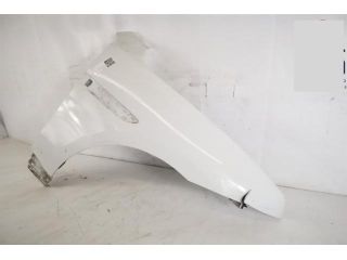 bontott JAGUAR F-PACE Jobb első Sárvédő