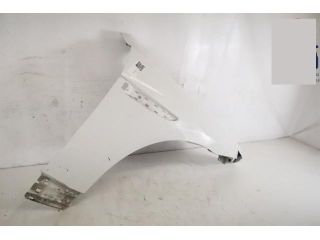 bontott JAGUAR F-PACE Jobb első Sárvédő