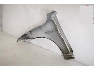 bontott JAGUAR F-PACE Jobb első Sárvédő