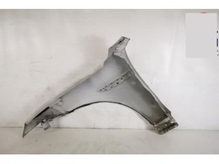 bontott JAGUAR F-PACE Jobb első Sárvédő