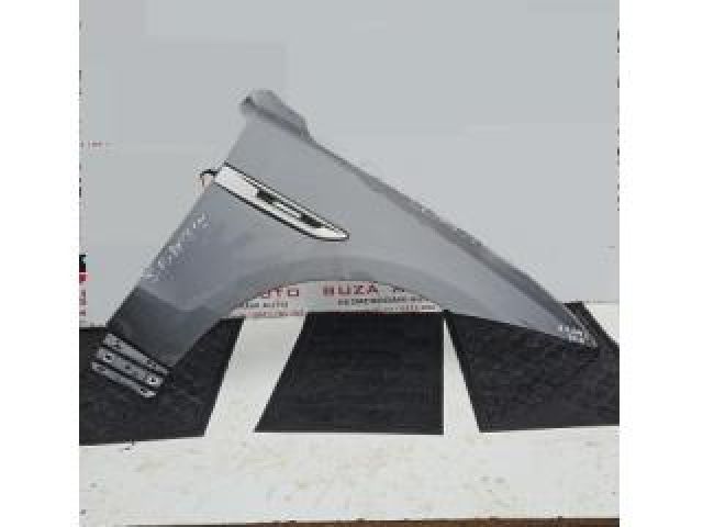 bontott JAGUAR F-PACE Jobb első Sárvédő