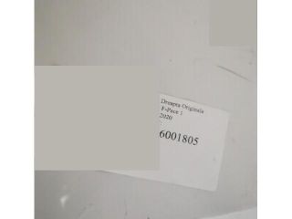 bontott JAGUAR F-PACE Jobb első Sárvédő