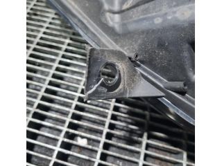 bontott JAGUAR F-PACE Jobb Fényszóró