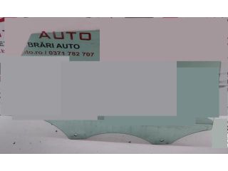 bontott JAGUAR F-PACE Jobb hátsó Ablak