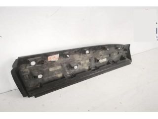 bontott JAGUAR F-PACE Jobb hátsó Ajtó Díszléc