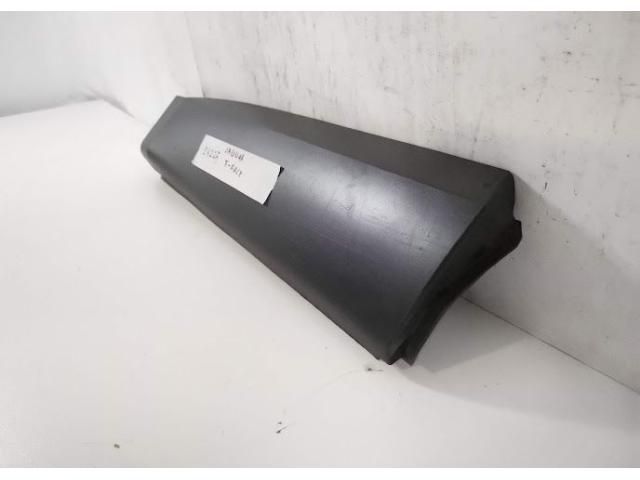 bontott JAGUAR F-PACE Jobb hátsó Ajtó Díszléc