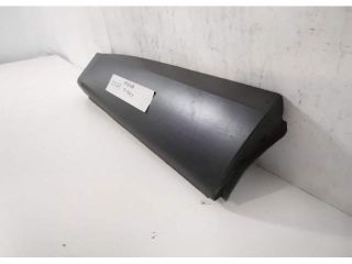 bontott JAGUAR F-PACE Jobb hátsó Ajtó Díszléc