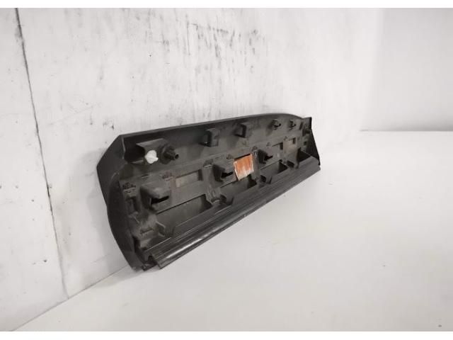 bontott JAGUAR F-PACE Jobb hátsó Ajtó Díszléc