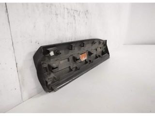 bontott JAGUAR F-PACE Jobb hátsó Ajtó Díszléc