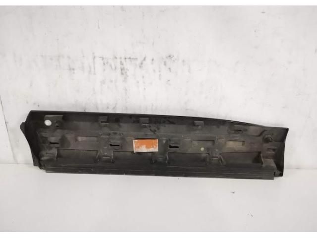 bontott JAGUAR F-PACE Jobb hátsó Ajtó Díszléc