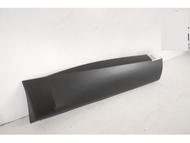 bontott JAGUAR F-PACE Jobb hátsó Ajtó Díszléc