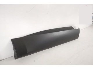 bontott JAGUAR F-PACE Jobb hátsó Ajtó Díszléc