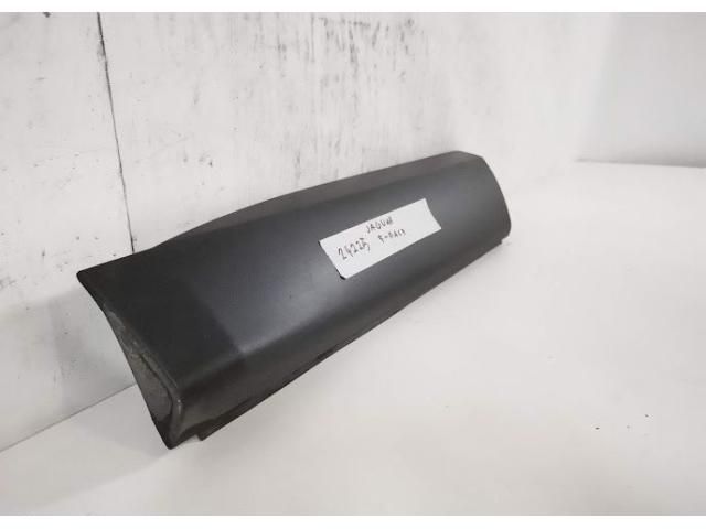 bontott JAGUAR F-PACE Jobb hátsó Ajtó Díszléc