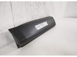 bontott JAGUAR F-PACE Jobb hátsó Ajtó Díszléc