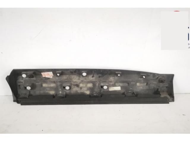 bontott JAGUAR F-PACE Jobb hátsó Ajtó Díszléc