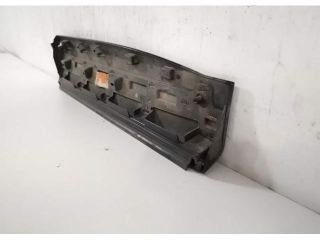 bontott JAGUAR F-PACE Jobb hátsó Ajtó Díszléc