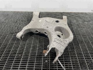 bontott JAGUAR F-PACE Jobb hátsó Alsó Lengőkar