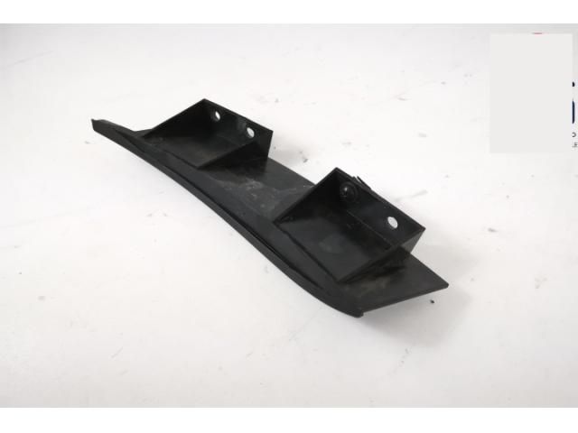 bontott JAGUAR F-PACE Jobb hátsó Lökhárító Tartó (Műanyag)