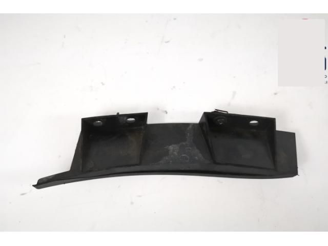 bontott JAGUAR F-PACE Jobb hátsó Lökhárító Tartó (Műanyag)