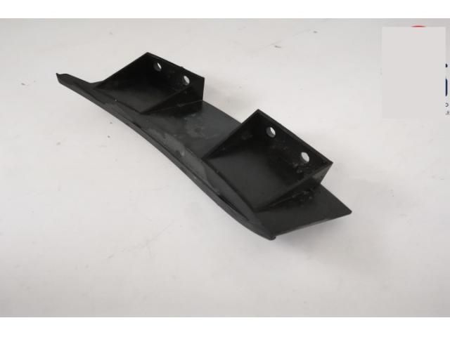 bontott JAGUAR F-PACE Jobb hátsó Lökhárító Tartó (Műanyag)