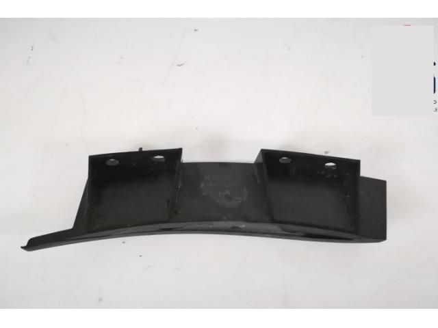 bontott JAGUAR F-PACE Jobb hátsó Lökhárító Tartó (Műanyag)