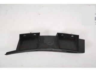 bontott JAGUAR F-PACE Jobb hátsó Lökhárító Tartó (Műanyag)